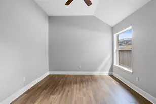 17526 Golden Glade Ln, Houston, TX 77095 - Photo 16
