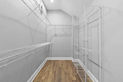 17526 Golden Glade Lane, Houston, TX 77095 - Photo 24