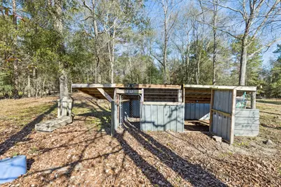 392 Robert E Lee Lane, Livingston, TX 77351 - Photo 36