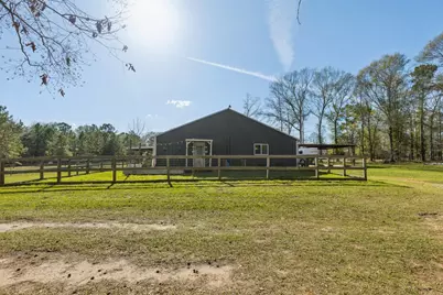 392 Robert E Lee Lane, Livingston, TX 77351 - Photo 30