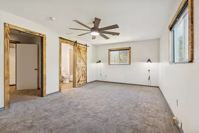 392 Robert E Lee Lane, Livingston, TX 77351 - Photo 18