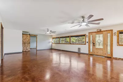 392 Robert E Lee Lane, Livingston, TX 77351 - Photo 6