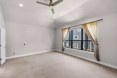 1913 W 15th Street, Houston, TX 77008 - Photo 22