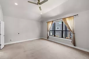 1913 W 15th St, Houston, TX 77008 - Photo 22