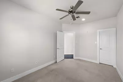 1913 W 15th Street, Houston, TX 77008 - Photo 28