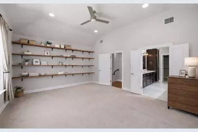1913 W 15th Street, Houston, TX 77008 - Photo 20