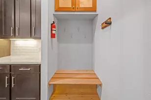 1913 W 15th St, Houston, TX 77008 - Photo 12