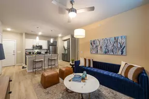 18313 FM 1093, Richmond, TX 77407 - Photo 1