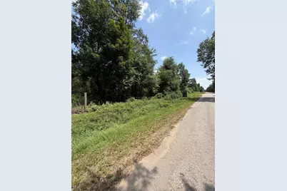 1528 Scroggins Lane, Waller, TX 77484 - Photo 10