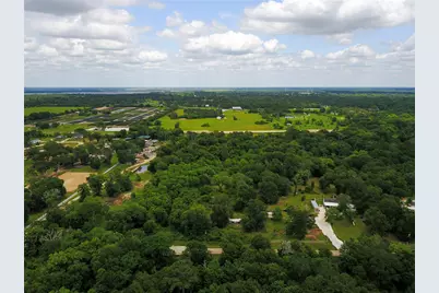 1528 Scroggins Lane, Waller, TX 77484 - Photo 4