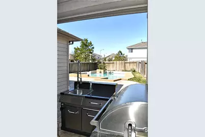 6454 Applewood Forest Drive, Katy, TX 77494 - Photo 16