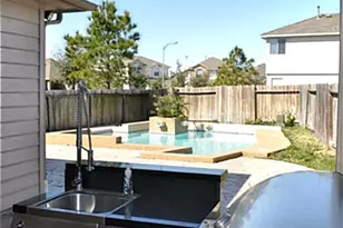 6454 Applewood Forest Dr, Katy, TX 77494 - Photo 16