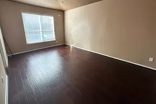 6454 Applewood Forest Dr, Katy, TX 77494 - Photo 8