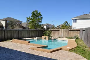 6454 Applewood Forest Dr, Katy, TX 77494 - Photo 18