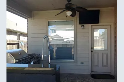 6454 Applewood Forest Drive, Katy, TX 77494 - Photo 14