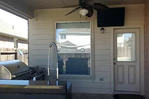 6454 Applewood Forest Dr, Katy, TX 77494 - Photo 14