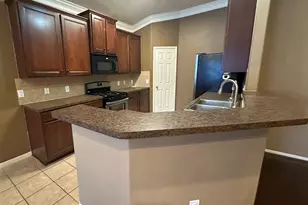 6454 Applewood Forest Dr, Katy, TX 77494 - Photo 6