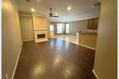 6454 Applewood Forest Drive, Katy, TX 77494 - Photo 4