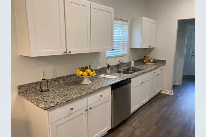 23090 E Wildwood Road #17, Porter, TX 77365 - Photo 4