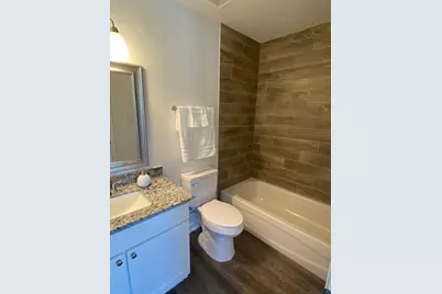 23090 E Wildwood Road #17, Porter, TX 77365 - Photo 12
