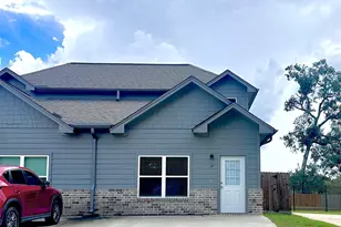 23090 E Wildwood Rd, Porter, TX 77365 - Photo 1