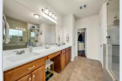 14212 Portrait Court, Houston, TX 77045 - Photo 16