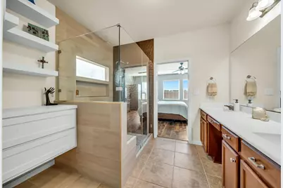 14212 Portrait Court, Houston, TX 77045 - Photo 14