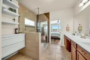 14212 Portrait Ct, Houston, TX 77045 - Photo 14