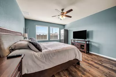 14212 Portrait Court, Houston, TX 77045 - Photo 12