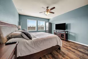 14212 Portrait Ct, Houston, TX 77045 - Photo 12