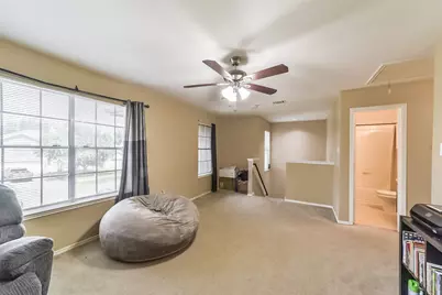 3818 Brook Garden Lane, Katy, TX 77449 - Photo 28