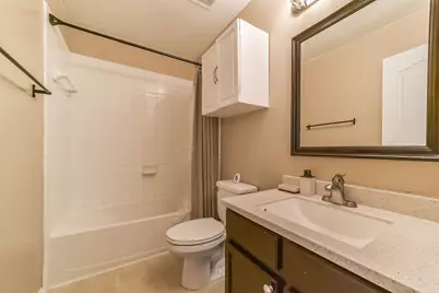 3818 Brook Garden Lane, Katy, TX 77449 - Photo 40