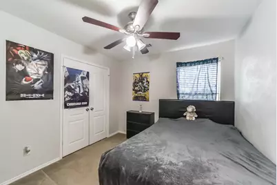 3818 Brook Garden Lane, Katy, TX 77449 - Photo 36
