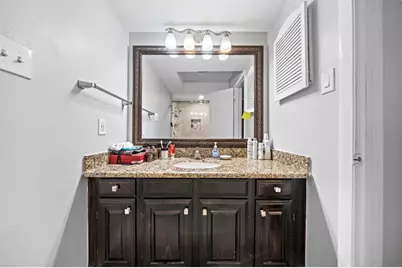 15167 Kimberley Ct #0041, Houston, TX 77079 - Photo 18