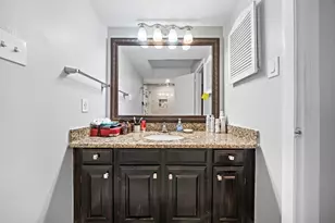 15167 Kimberley Ct, Houston, TX 77079 - Photo 18