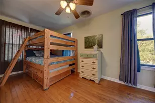 706 S Market St, Brenham, TX 77833 - Photo 18