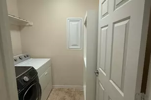 19806 Amber Village Ln, Richmond, TX 77407 - Photo 40