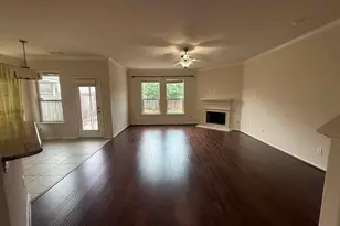 19806 Amber Village Ln, Richmond, TX 77407 - Photo 8