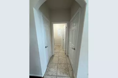 19806 Amber Village Lane, Richmond, TX 77407 - Photo 36