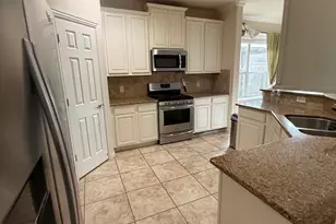 19806 Amber Village Ln, Richmond, TX 77407 - Photo 18