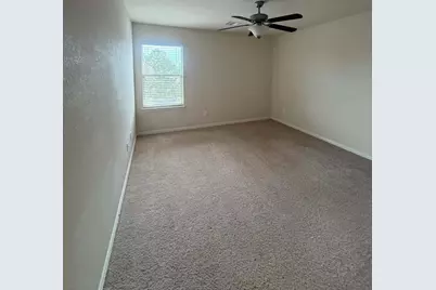 19806 Amber Village Lane, Richmond, TX 77407 - Photo 28