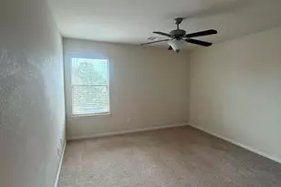 19806 Amber Village Ln, Richmond, TX 77407 - Photo 28