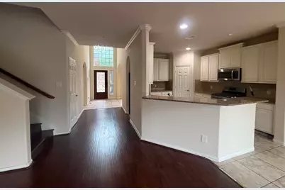 19806 Amber Village Lane, Richmond, TX 77407 - Photo 14
