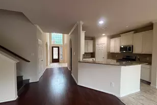 19806 Amber Village Ln, Richmond, TX 77407 - Photo 14