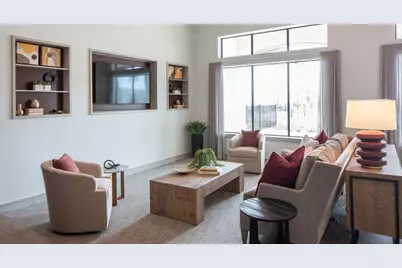 12111 Main Street #6101, Houston, TX 77035 - Photo 18