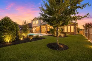 18014 Lumsden Ln, Richmond, TX 77407 - Photo 42