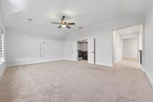18014 Lumsden Ln, Richmond, TX 77407 - Photo 34