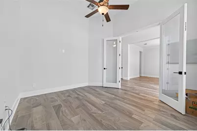 18014 Lumsden Lane, Richmond, TX 77407 - Photo 10