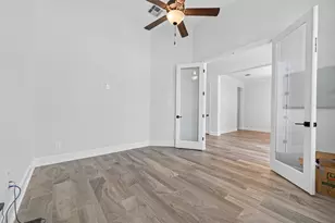 18014 Lumsden Ln, Richmond, TX 77407 - Photo 10