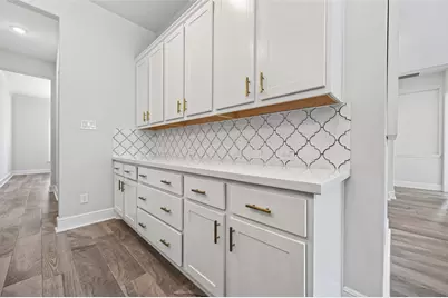 18014 Lumsden Lane, Richmond, TX 77407 - Photo 16